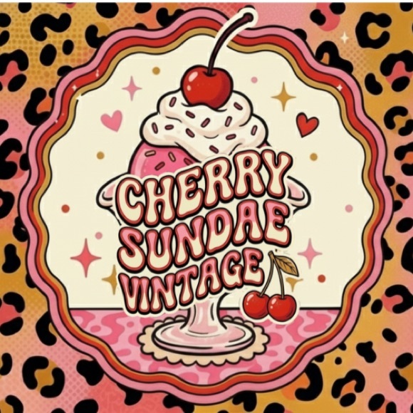 cherrysundae95